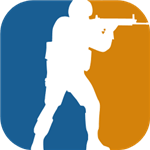 CSGO手游(CS GO) CSGO手游(CS GO)