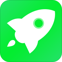 猴王清理垃圾app 猴王清理垃圾app