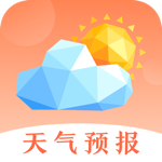 365老黄历 365老黄历