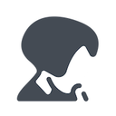 发型酷酷app 发型酷酷app