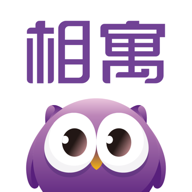 相寓app 相寓app