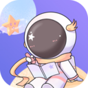 星光手帐 星光手帐