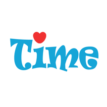 爱时间app 爱时间app
