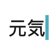 元气码字 元气码字
