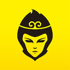 俺来也app 俺来也app