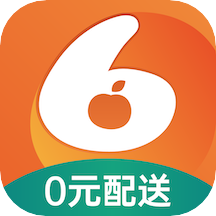 小6买菜app 小6买菜app