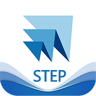 思联STEP(三维看图) 思联STEP(三维看图)