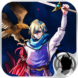 空之纹章最新版 空之纹章最新版