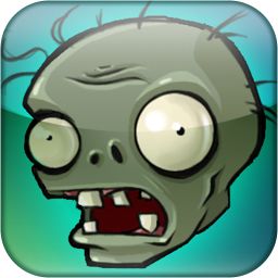 pvz活死人版本 pvz活死人版本