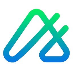 智慧安保管理平台app 智慧安保管理平台app