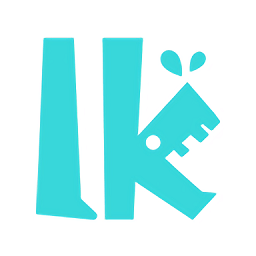lk轻之国度轻小说app lk轻之国度轻小说app