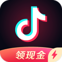 抖音极速版9.4.0版本 抖音极速版9.4.0版本
