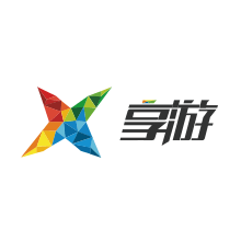 享游游戏中心 享游游戏中心
