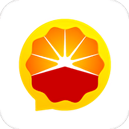 中油即时通信官方版(WeCom) 中油即时通信官方版(WeCom)