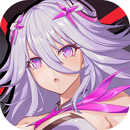 青空之刃官方版 青空之刃官方版