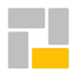 squarehome手表版 squarehome手表版