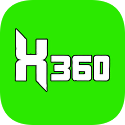 xbox360模拟器手机版(x360emu) xbox360模拟器手机版(x360emu)
