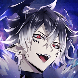 恶魔的摇篮曲游戏(Lullaby of Demonia) 恶魔的摇篮曲游戏(Lullaby of Demonia)