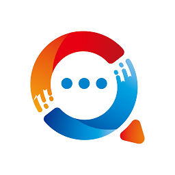 天翼量子密话app(更名量子密信) 天翼量子密话app(更名量子密信)