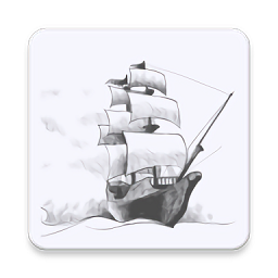 比特舟app最新版本 比特舟app最新版本