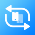 蜜柚换机助手app 蜜柚换机助手app