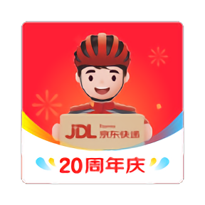 京东小哥工作台手机版 京东小哥工作台手机版