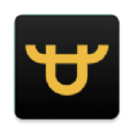 币夫交易所官方app 币夫交易所官方app