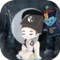 无上道士手游 无上道士手游