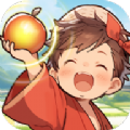 农田时光红包版 农田时光红包版