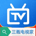 三瓶电视家 三瓶电视家