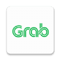 Grab Grab
