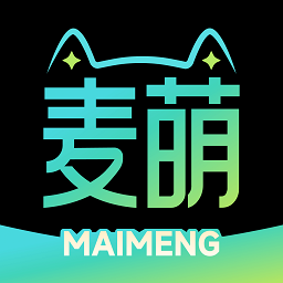 麦萌短剧app官方版 麦萌短剧app官方版