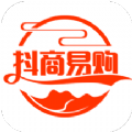 抖商易购 抖商易购