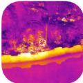 ITA-Infrared ITA-Infrared