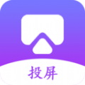 万能投屏播放器 万能投屏播放器