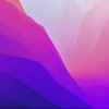 高清壁纸库app 高清壁纸库app