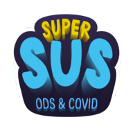 SuperSUS SuperSUS
