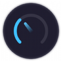 测网速猎人app 测网速猎人app