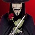 凌梦锁机生成器_1.6.apk 凌梦锁机生成器_1.6.apk