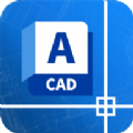 CAD看图测绘仪 CAD看图测绘仪