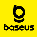 Baseus倍思 Baseus倍思