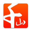 千山小说app 千山小说app