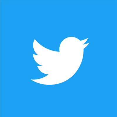 Twitter官方版下载 Twitter官方版下载