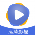 扛把子影视app 扛把子影视app
