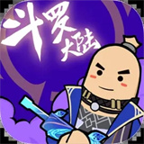香肠派对比赛服官方版 香肠派对比赛服官方版