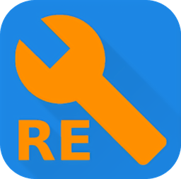 root工具箱高级版 root工具箱高级版