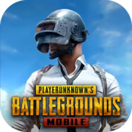 pubg国际服 pubg国际服