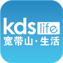 kds宽带山 kds宽带山
