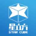 星立方教育大数据采集平台 星立方教育大数据采集平台