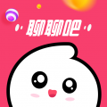 聊聊吧软件 聊聊吧软件